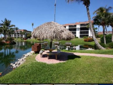 Sanibel 3 Bedroom Beach Front Vacation Rental Pool Gulf View
